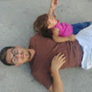 Meet your Posher, Albert